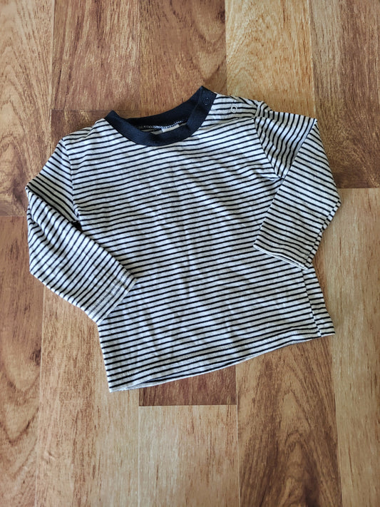 Chandail - 6-12 mois