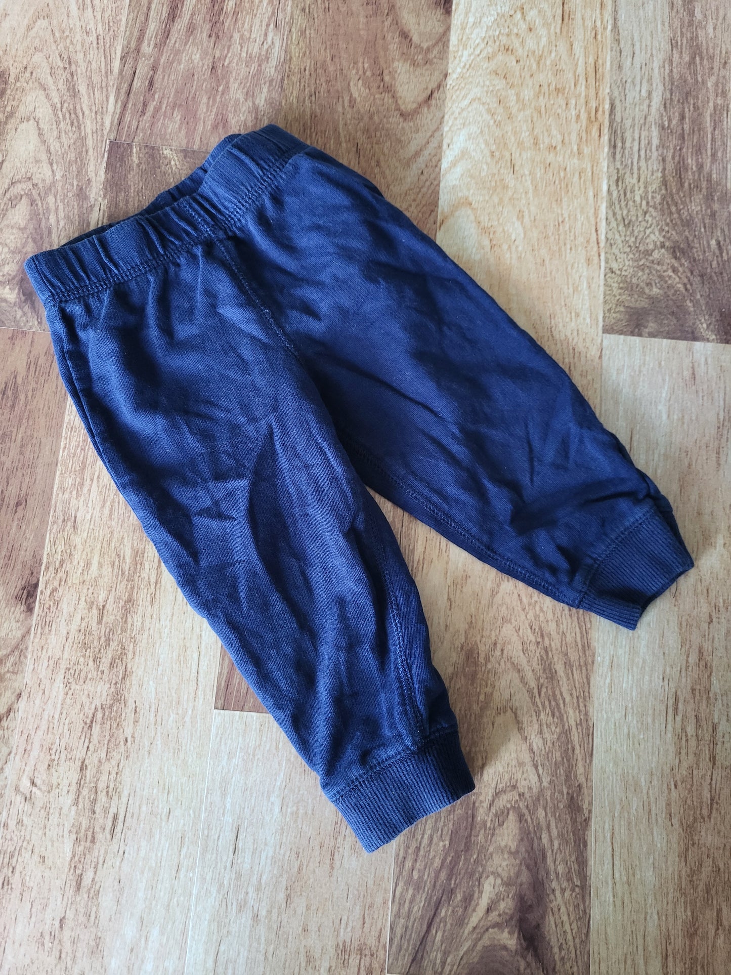 Pantalon carter's - 12 mois