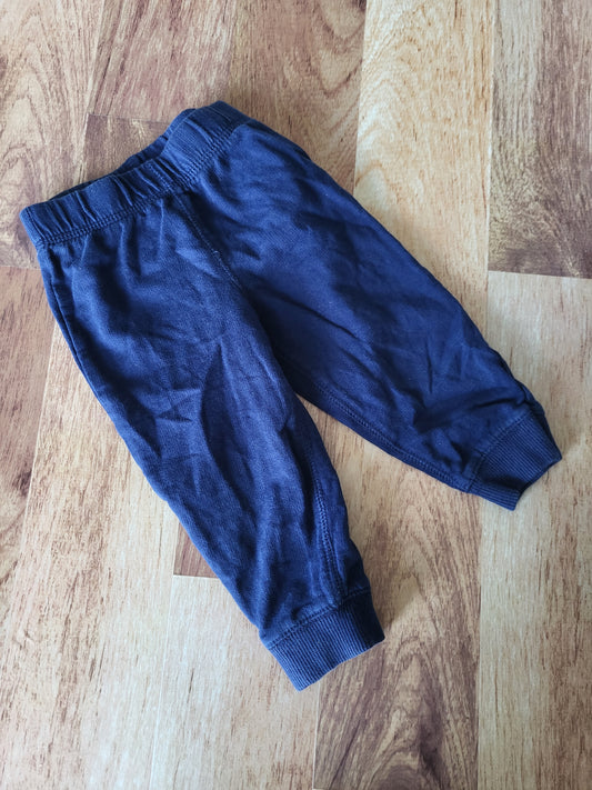 Pantalon carter's - 12 mois