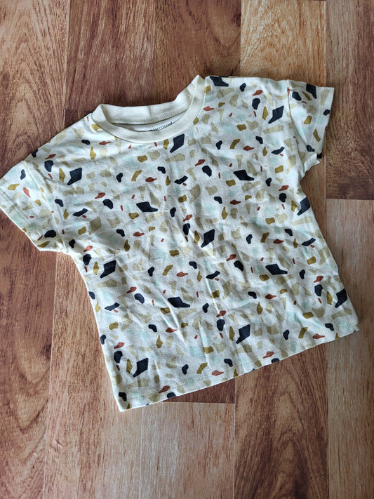 Chandail blumind - 12 mois