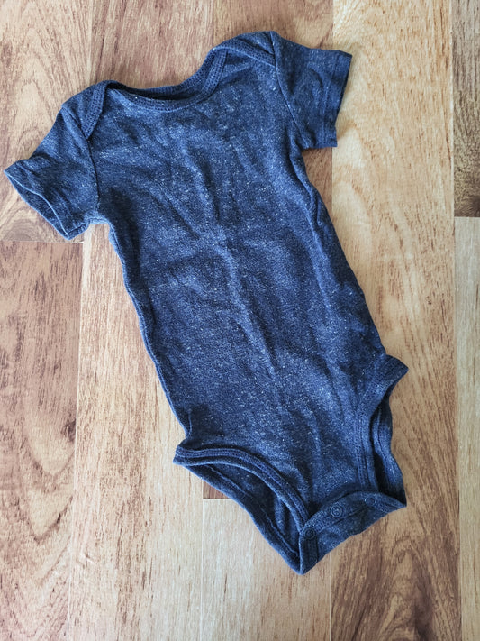 Cache-couche simple joys (carter's) - 6-9 mois