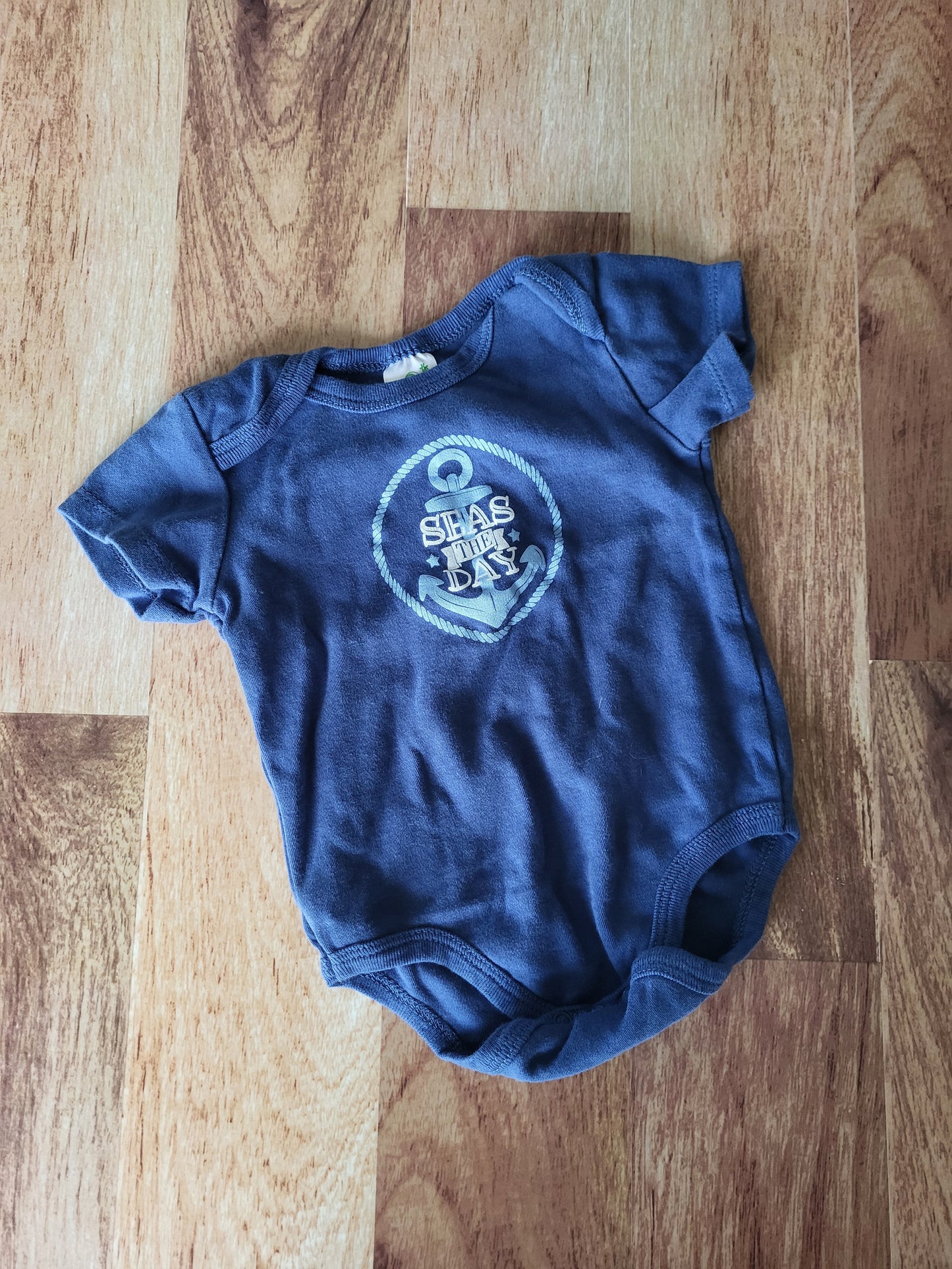 Cache-couche payifang - 12 mois