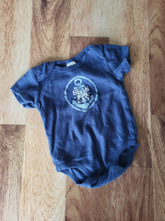 Cache-couche payifang - 12 mois