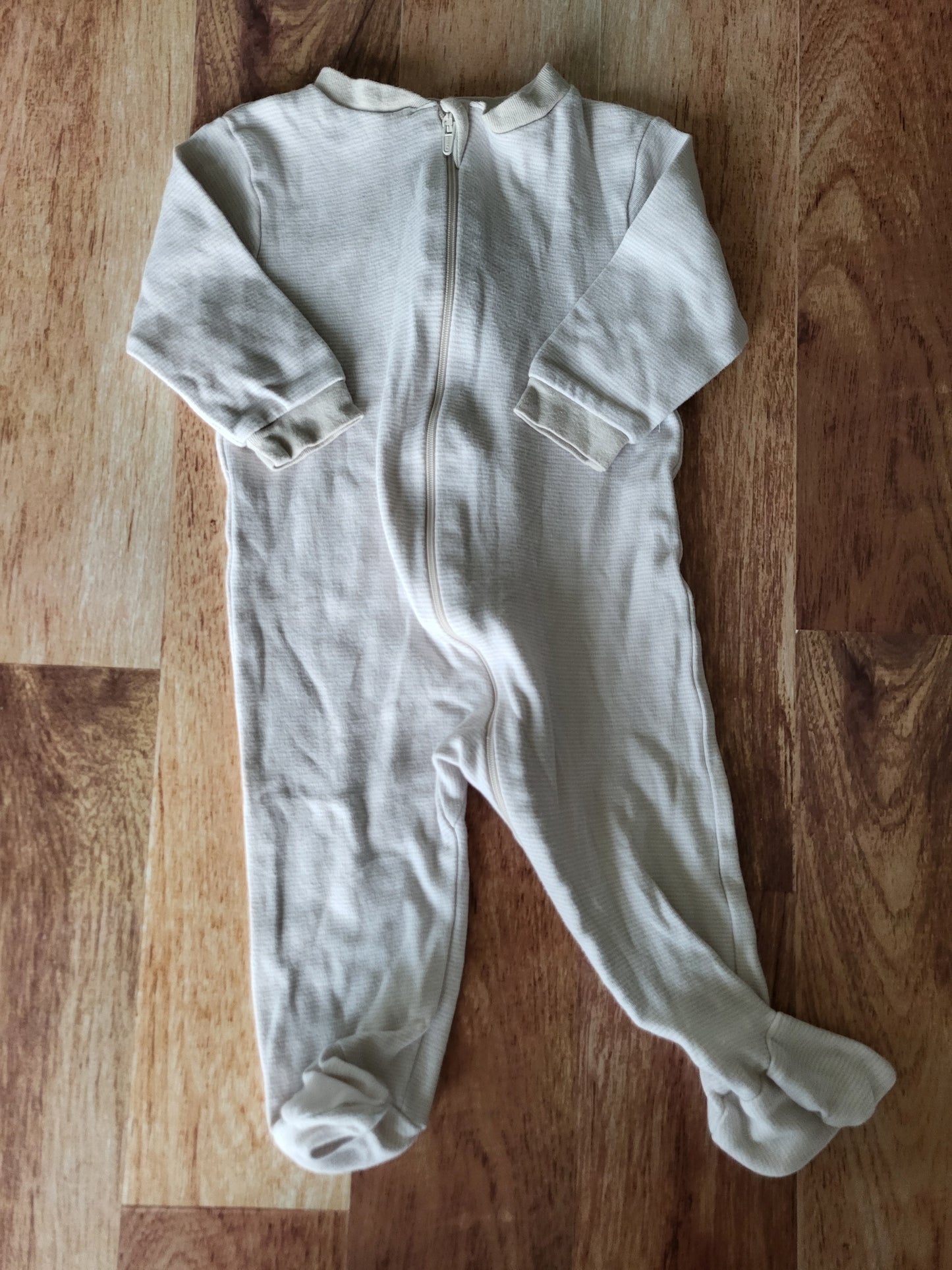 Pyjama george - 6-12 mois