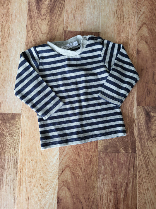 Chandail dirkje - 12 mois