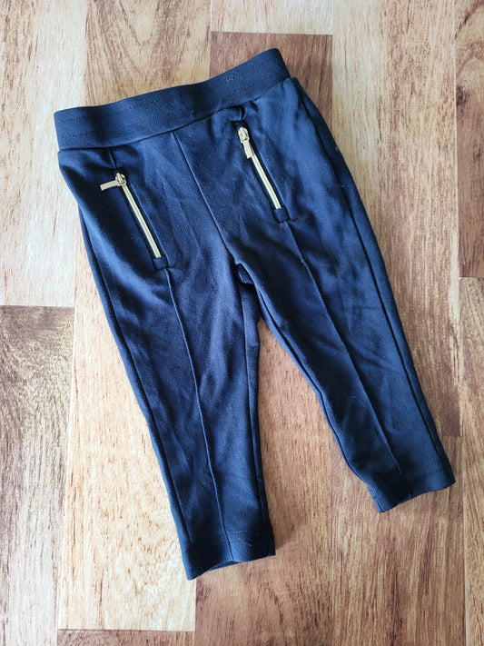 Pantalon minoti - 12 mois