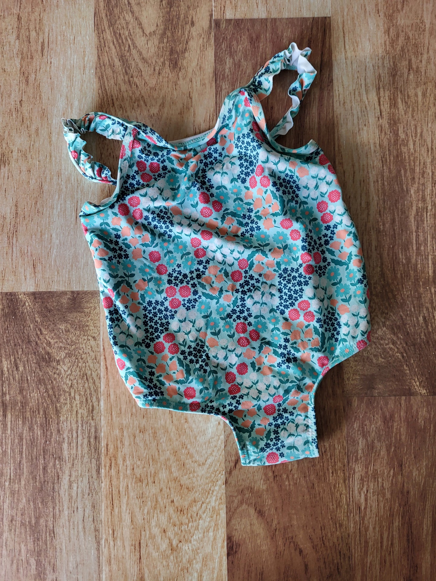 Maillot de bain - 12 mois