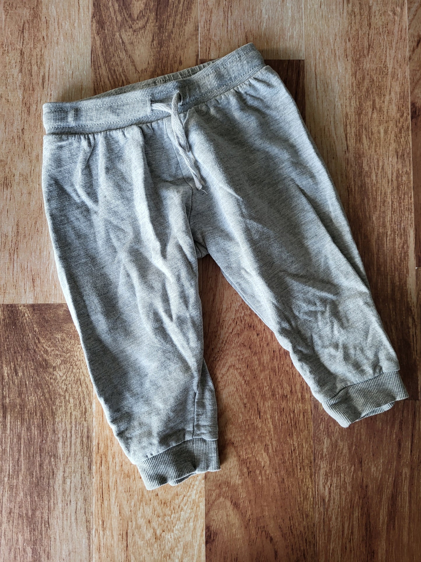 Pantalon h&m - 9-12 mois