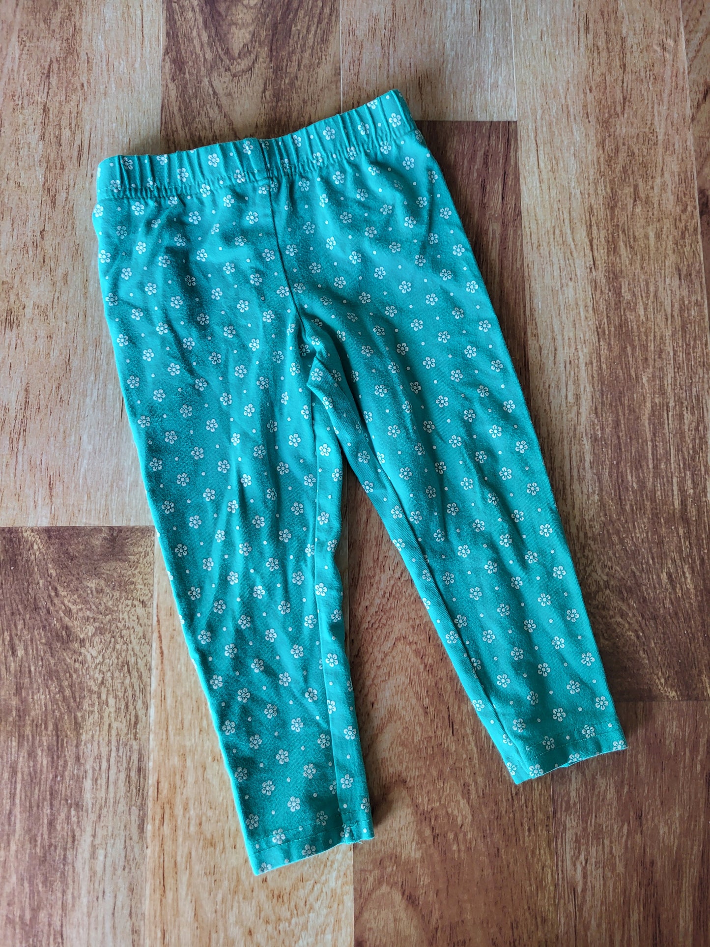 Pantalon carter's - 12 mois