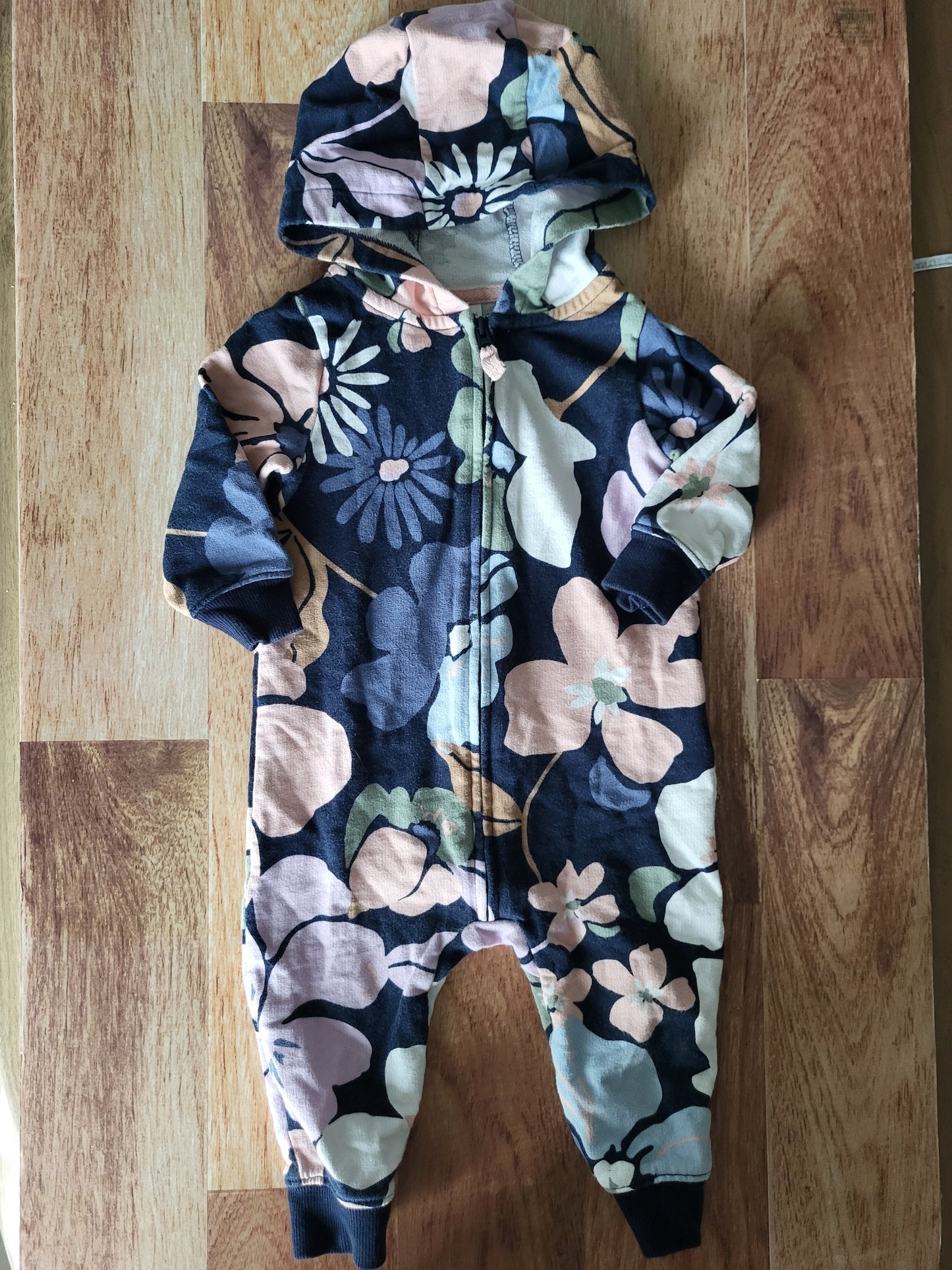 Ensemble carter's - 9 mois