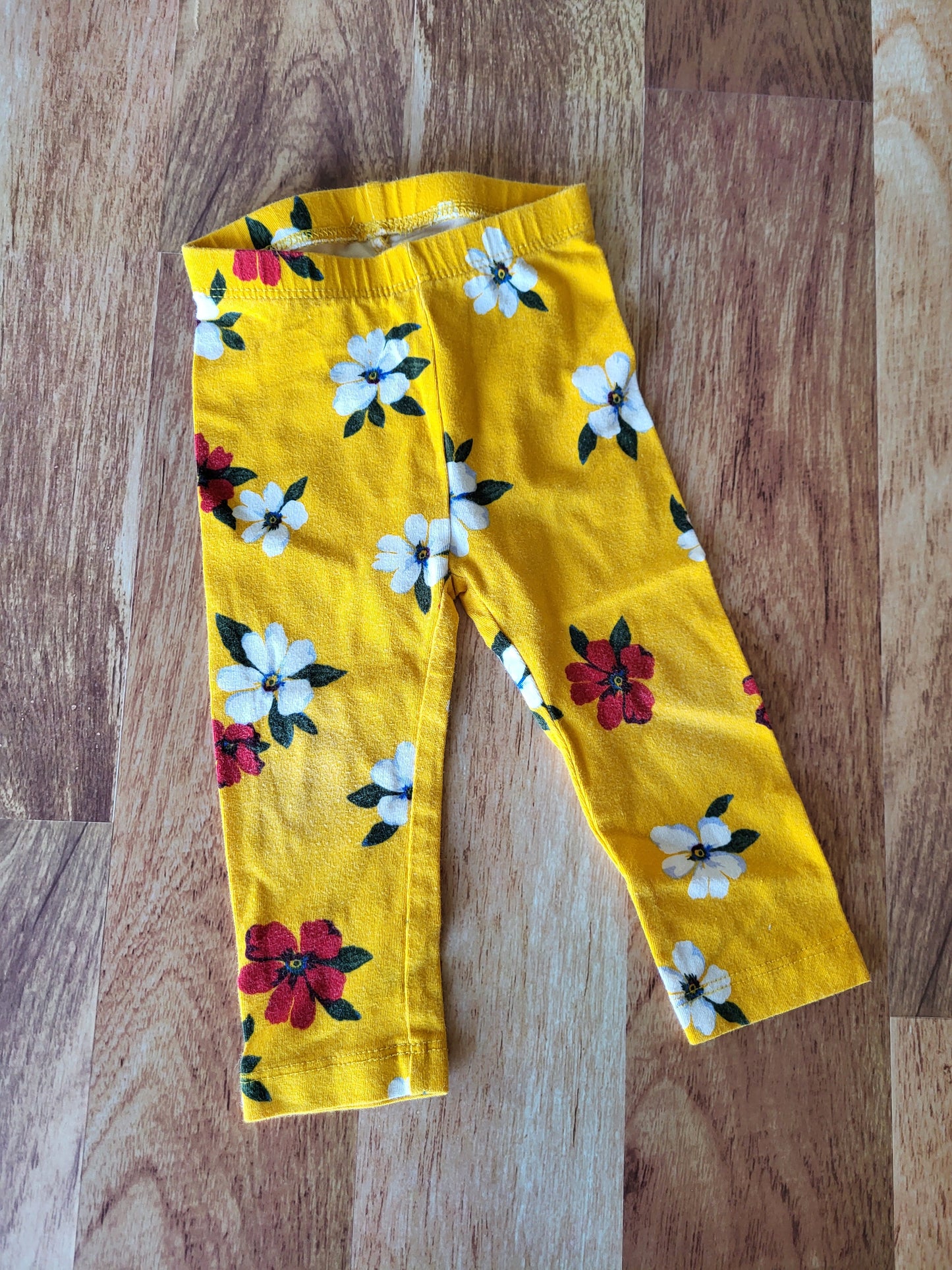 Pantalon old navy - 12-18