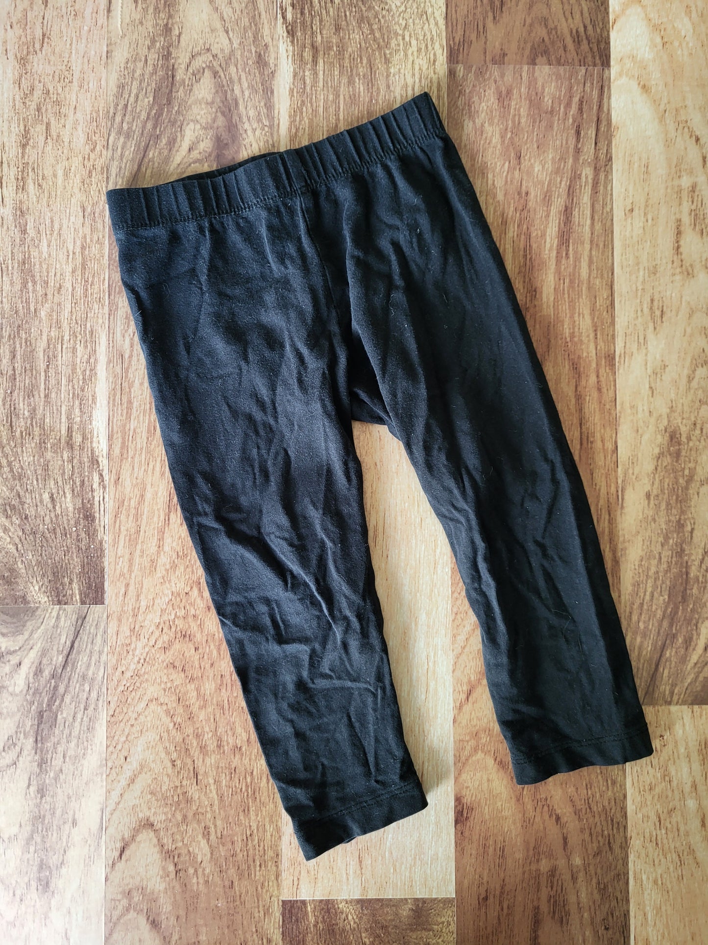 Pantalon z/c - 18 mois
