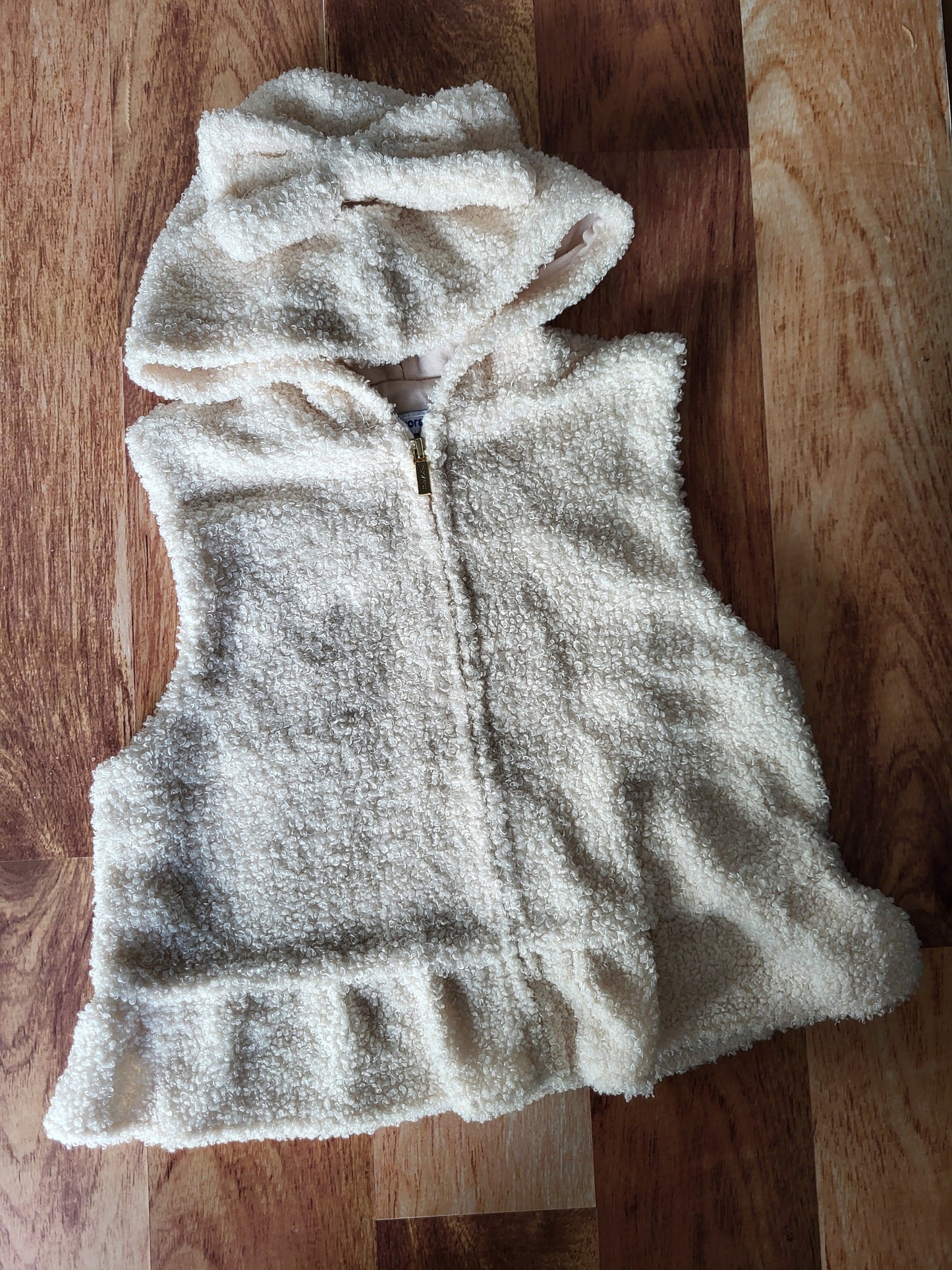 Veste mayoral - 24 mois