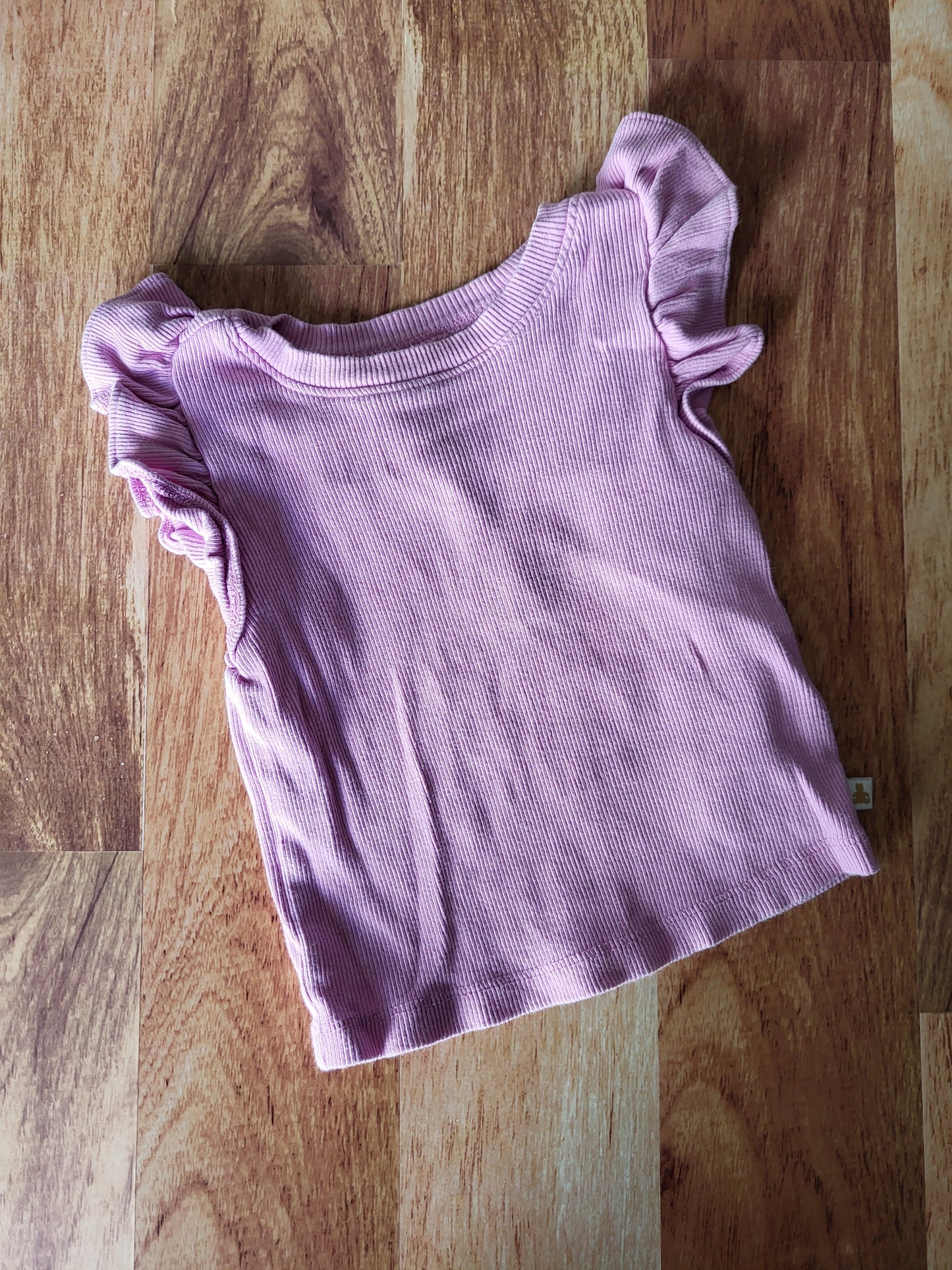 Chandail baby gap - 18-24 mois