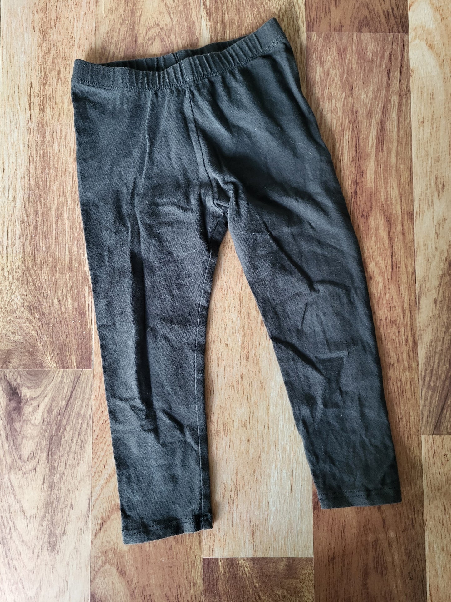 Pantalon h&m - 1 1/2-2 ans