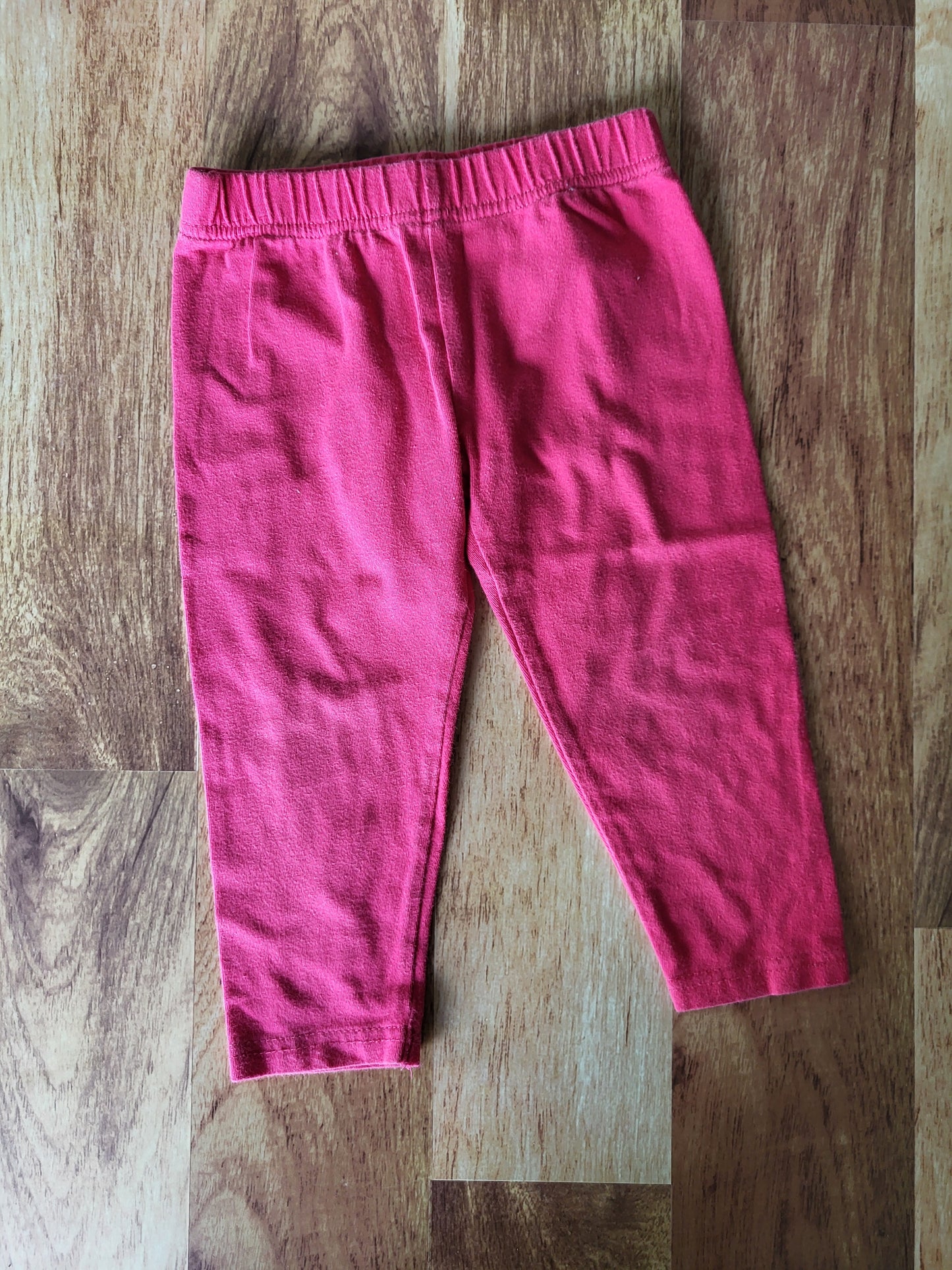 Pantalon george - 18-24 mois