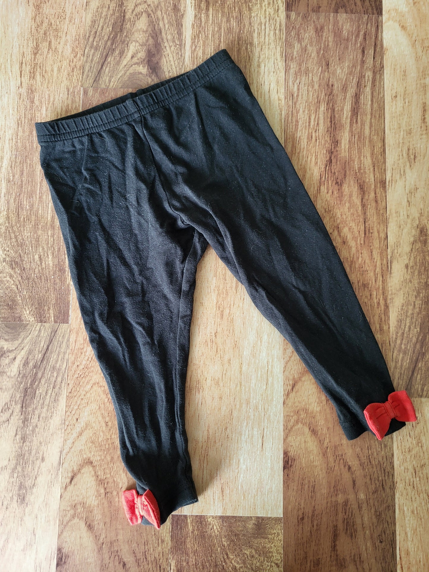 Pantalon carter's - 24 mois