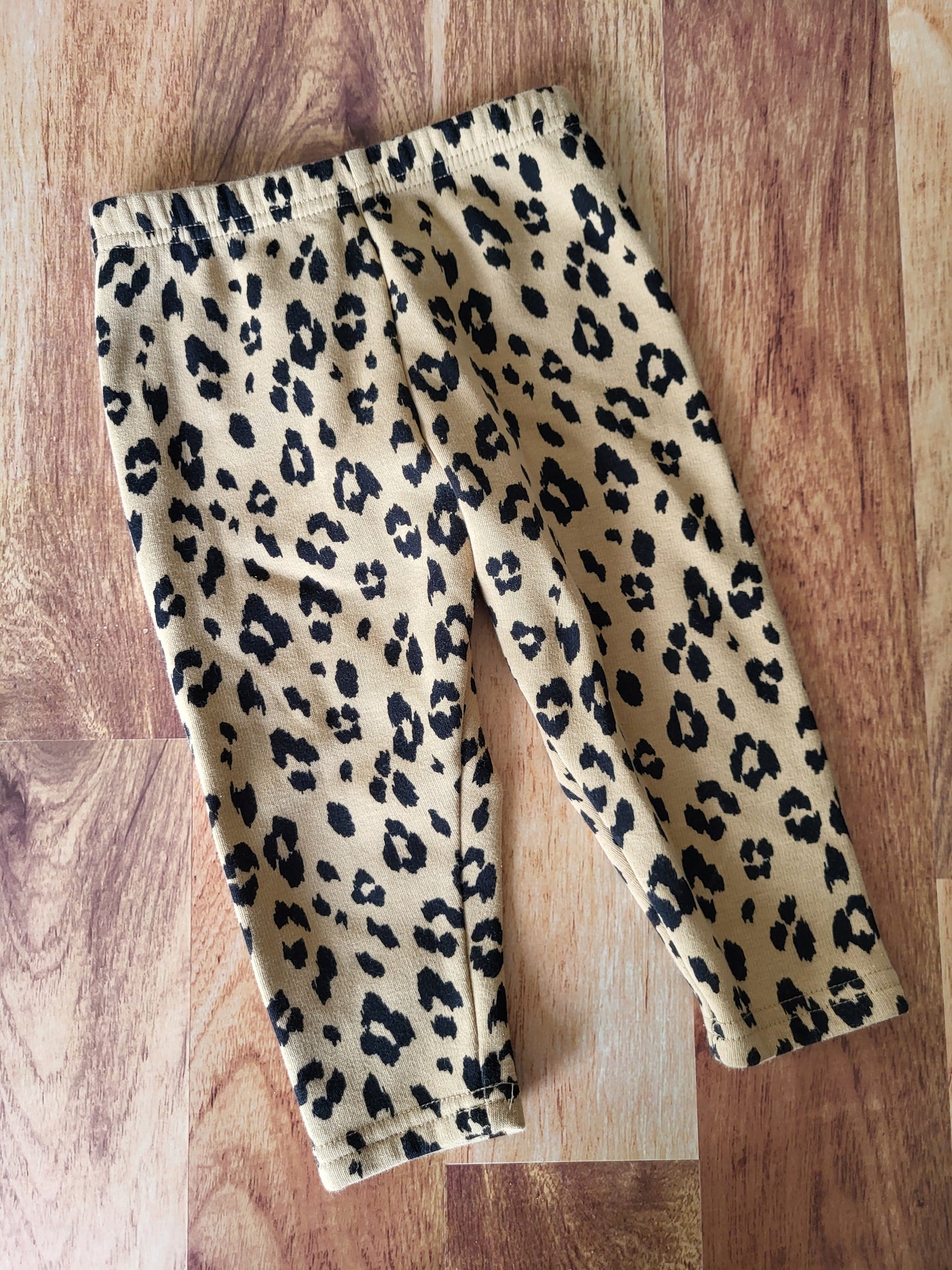 Pantalon carter's - 24 mois