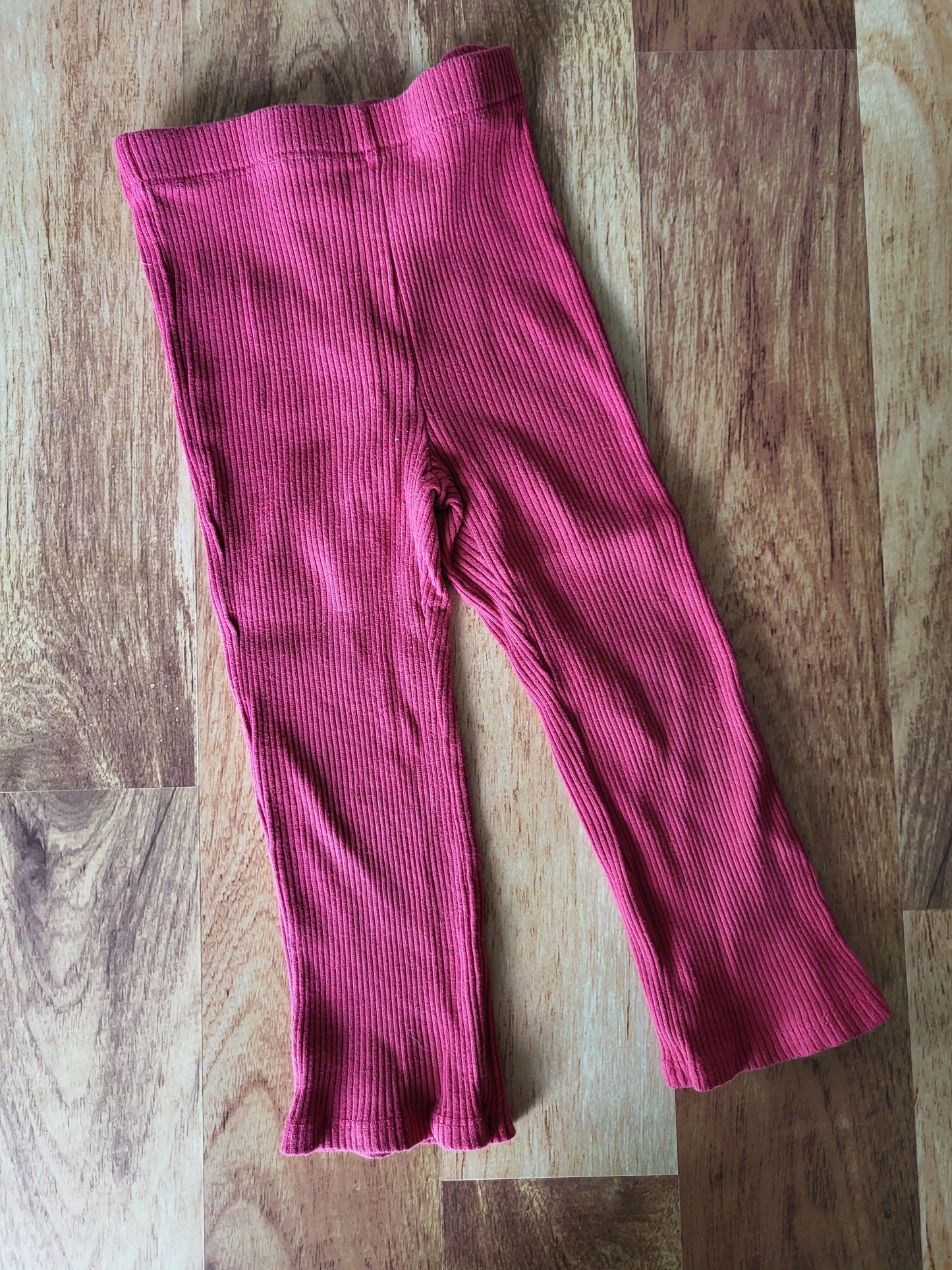 Pantalon rococo - 24 mois