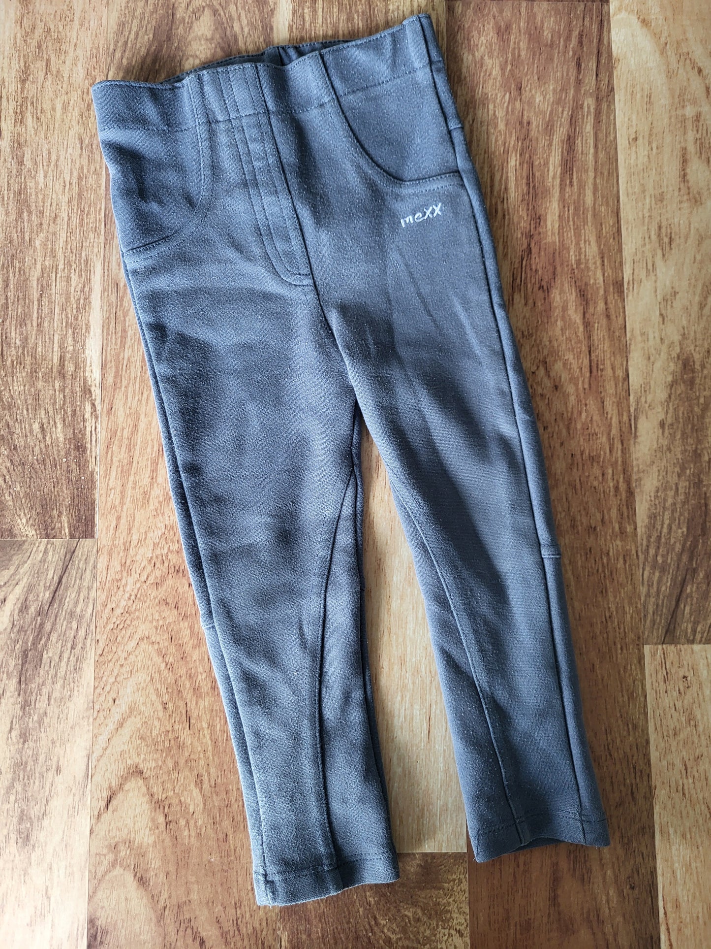 Pantalon mexx - 18-24 mois