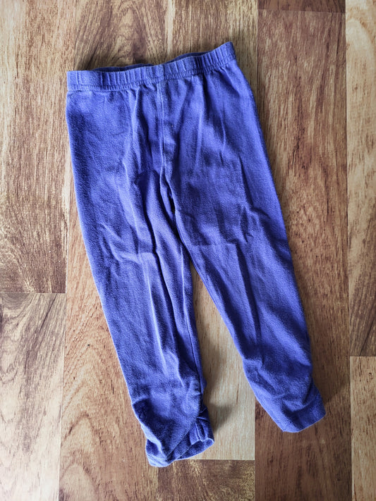 Pantalon gagou tagou - 18 mois