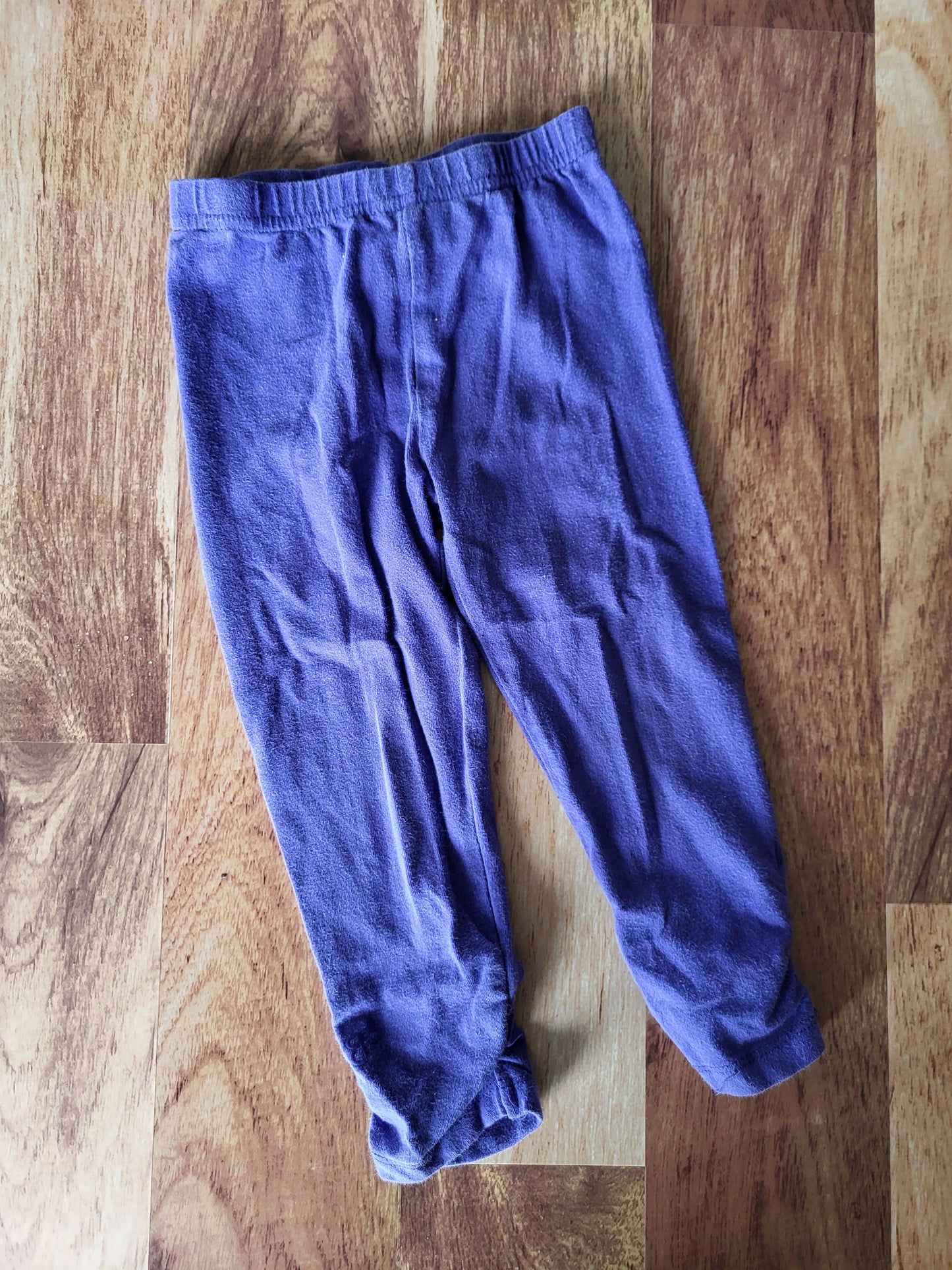 Pantalon gagou tagou - 18 mois