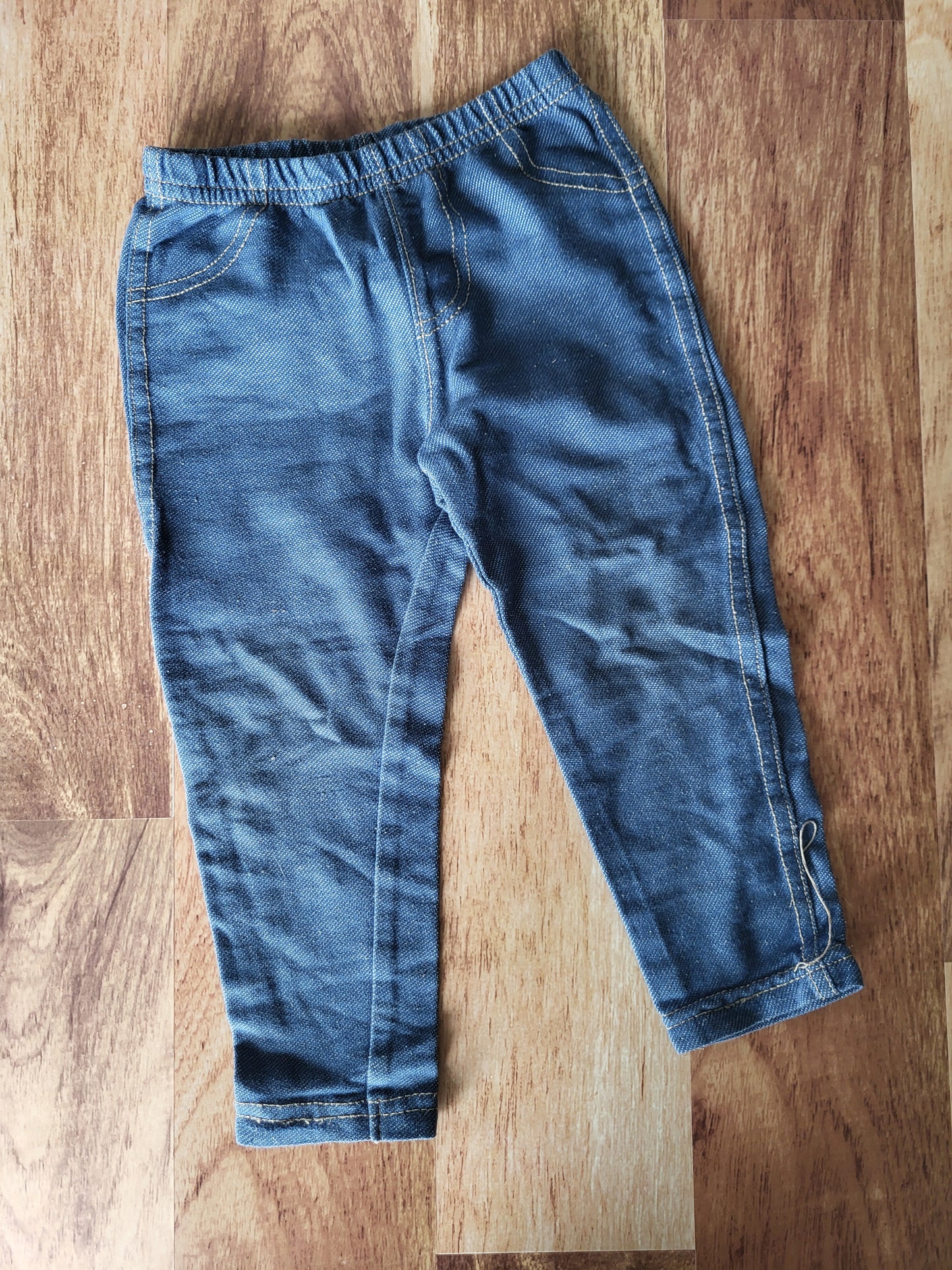 Pantalon carter's - 18 mois