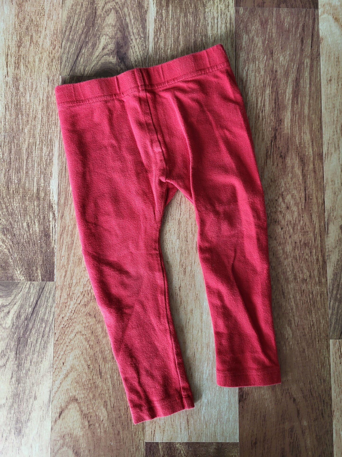Pantalon- 18-24 mois
