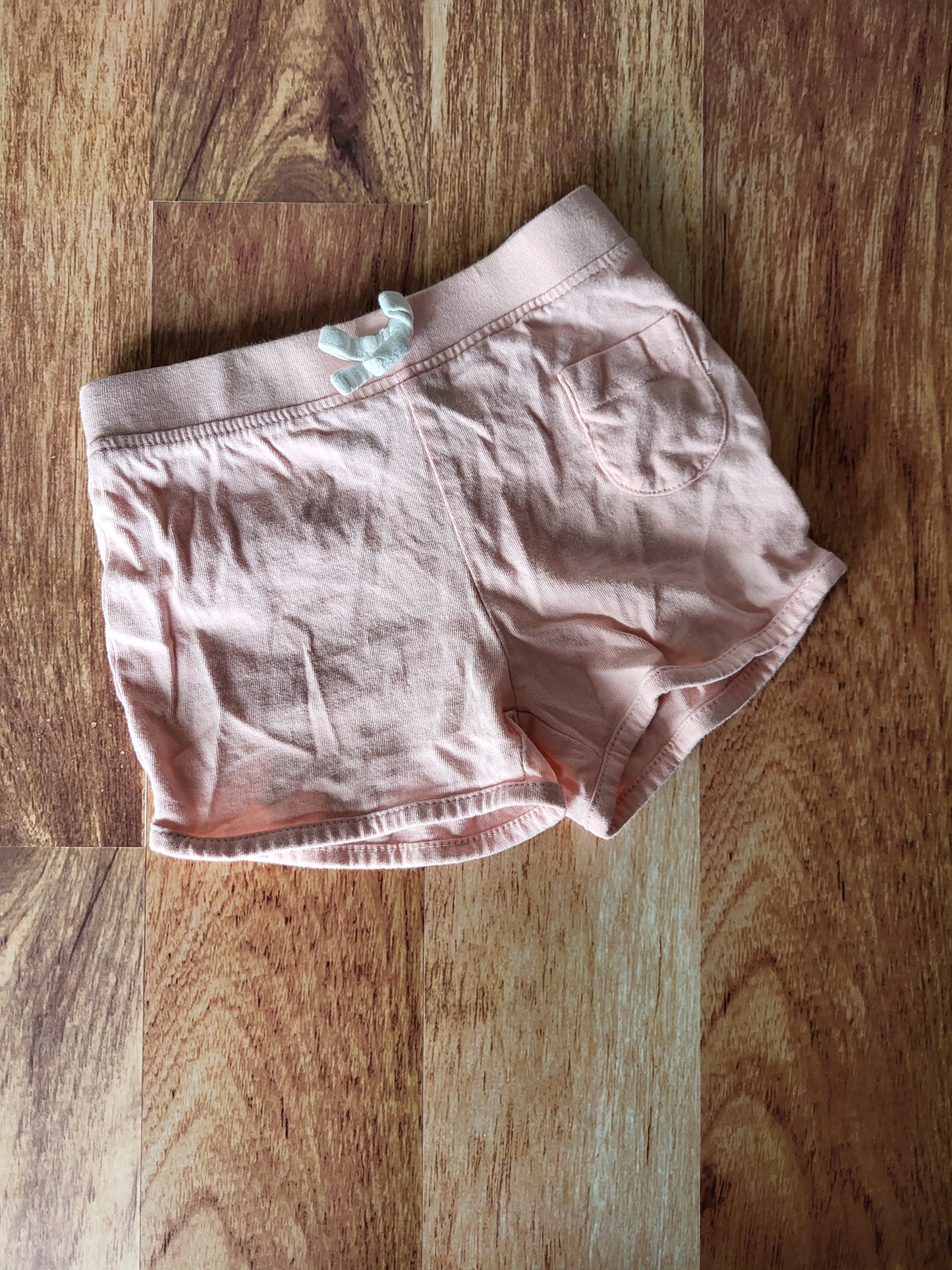 Short kitzberg - 18-24 mois