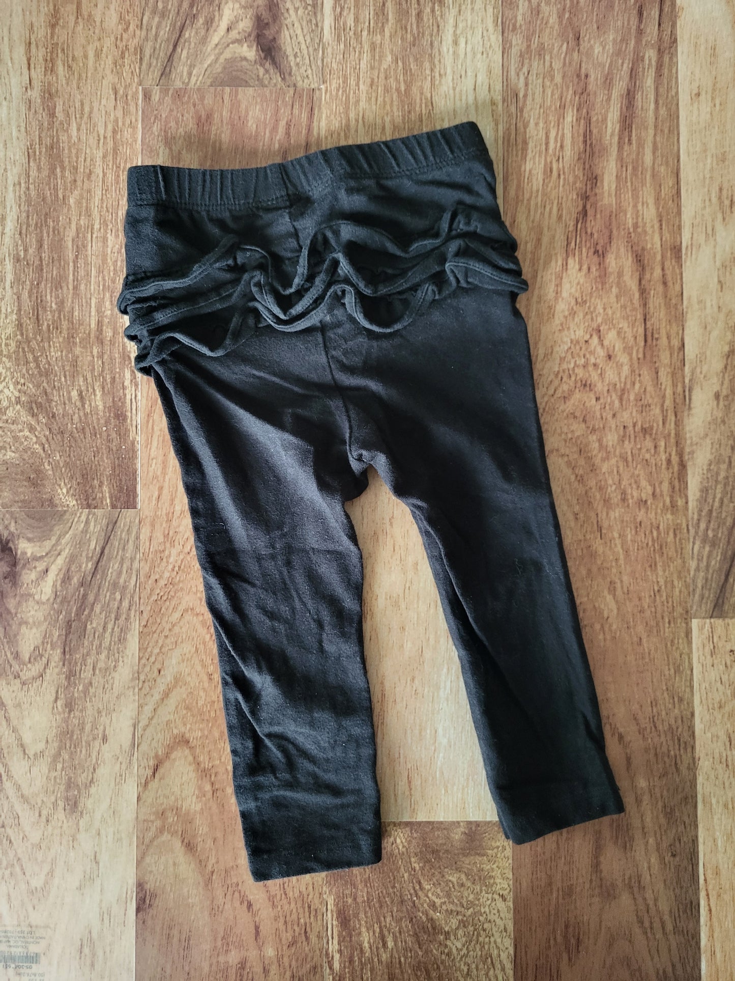 Pantalon old navy - 12-18 mois