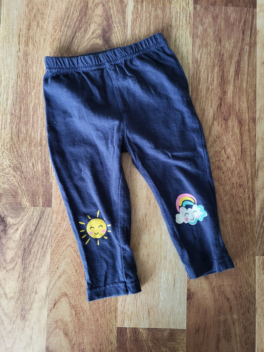 Pantalon - 18 mois