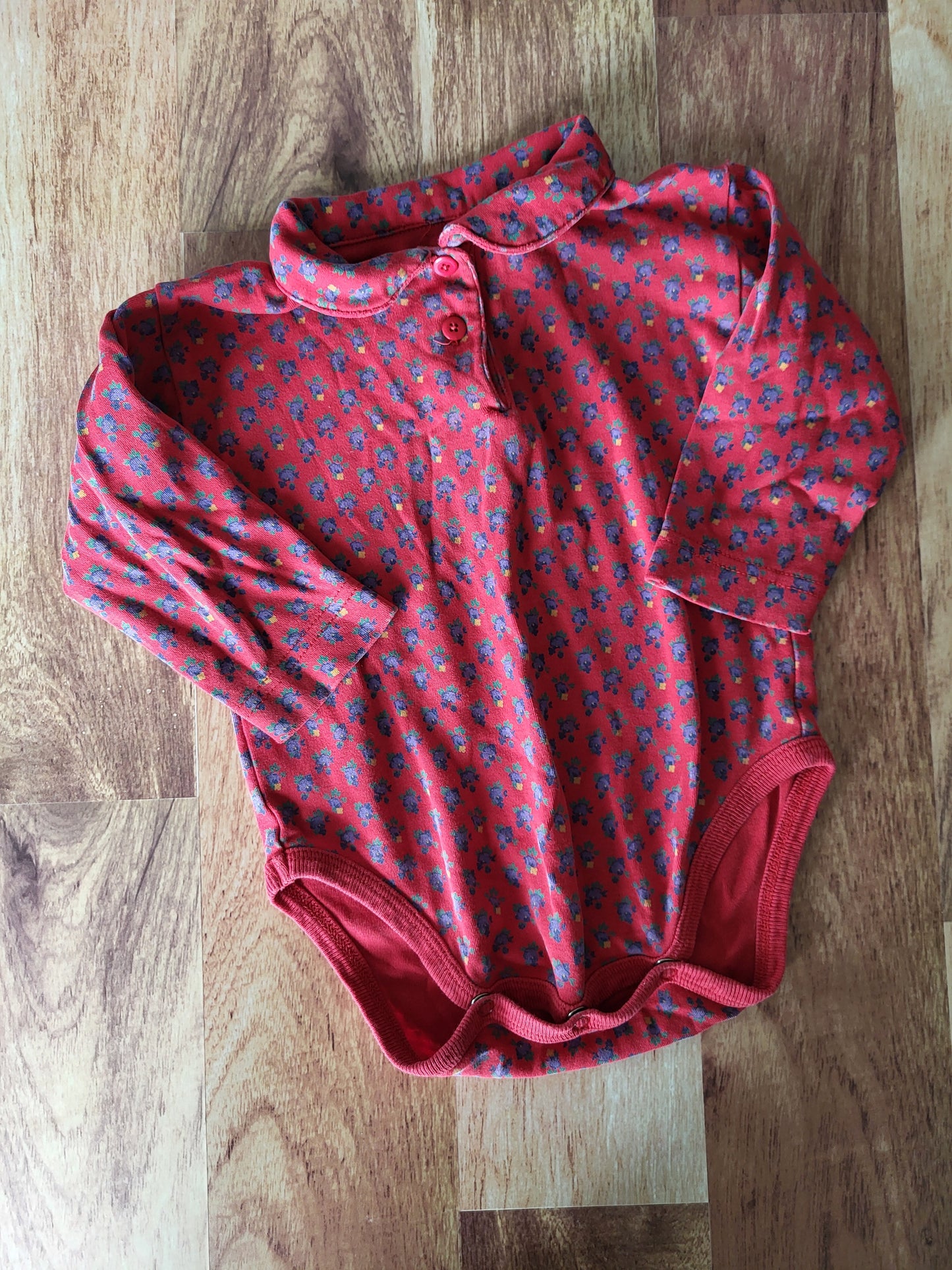 Cache-couche- 24 mois