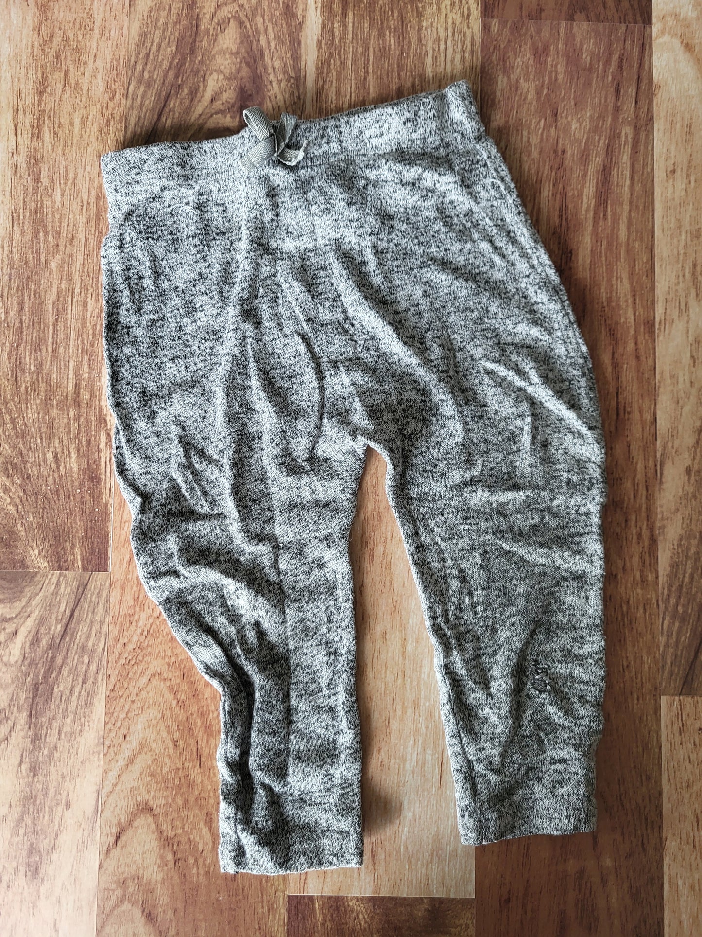 Pantalon george - 12-18 mois