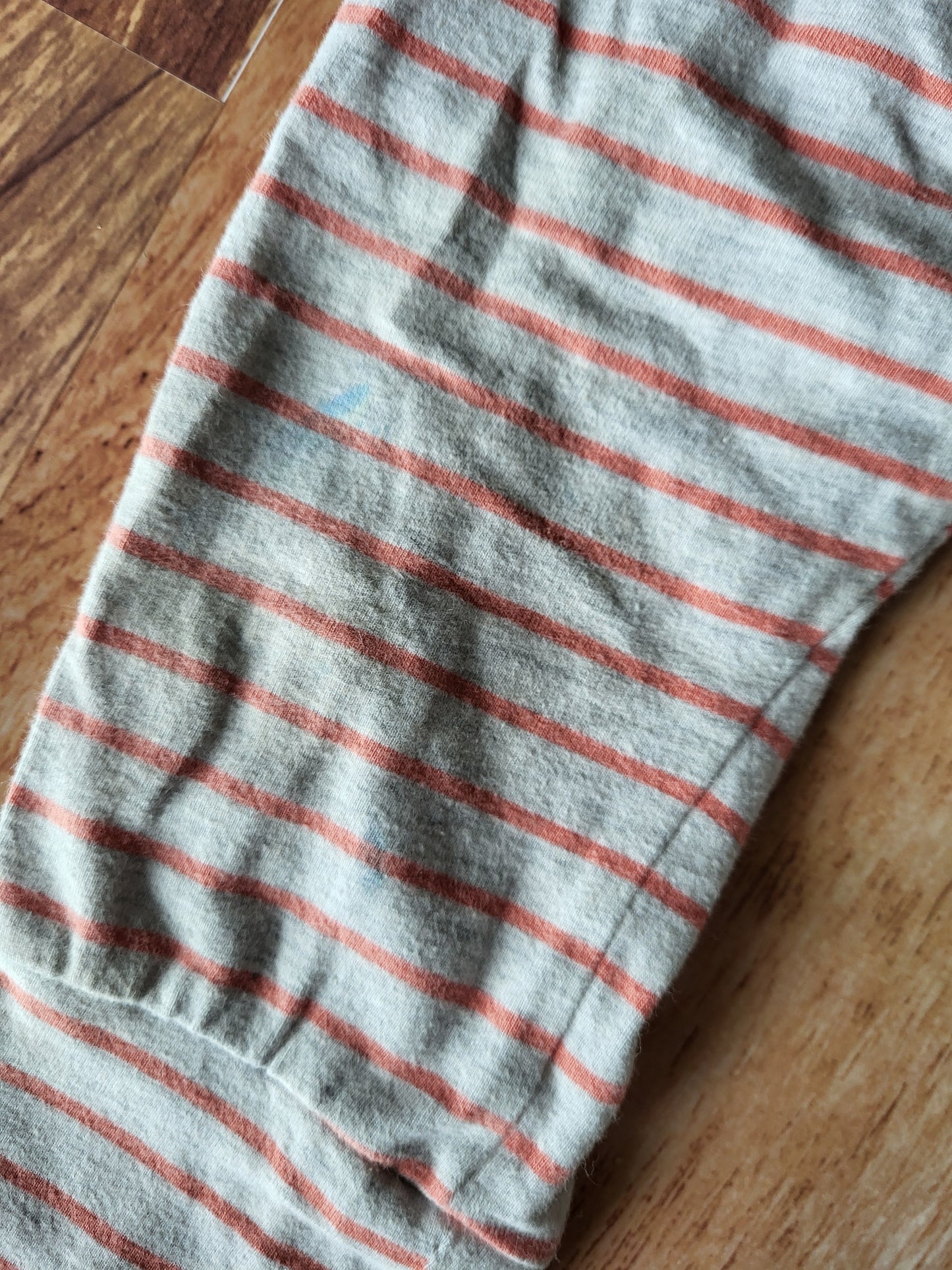 Salopette gagou tagou - 12-24 mois