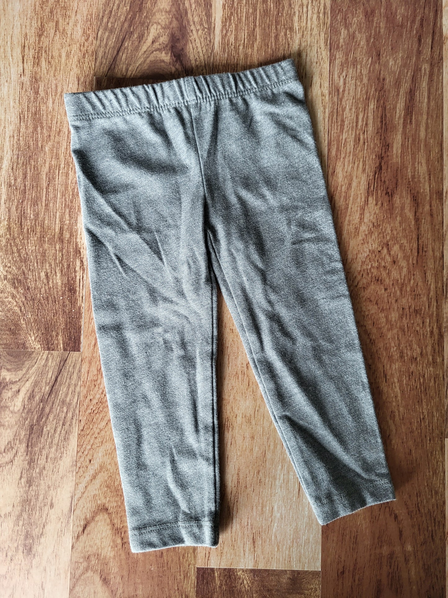 Pantalon children place - 18-24 mois