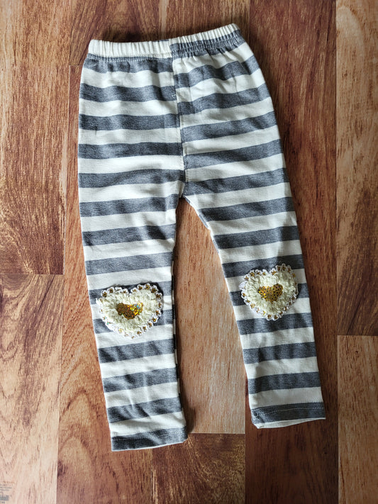 Pantalon - 18 mois