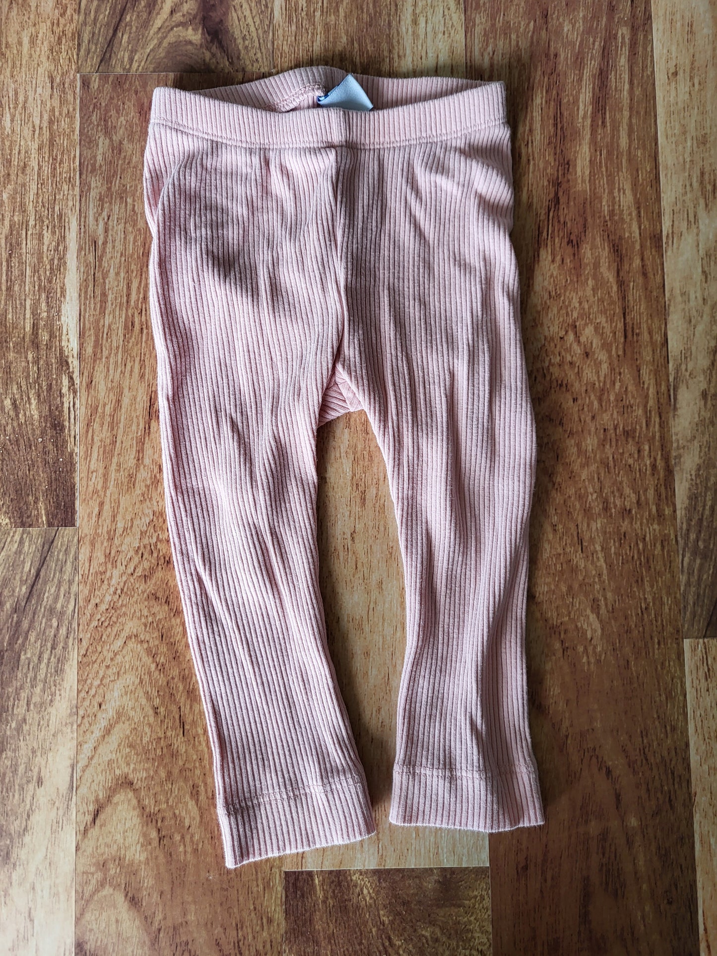 Pantalon old navy - 12-18 mois