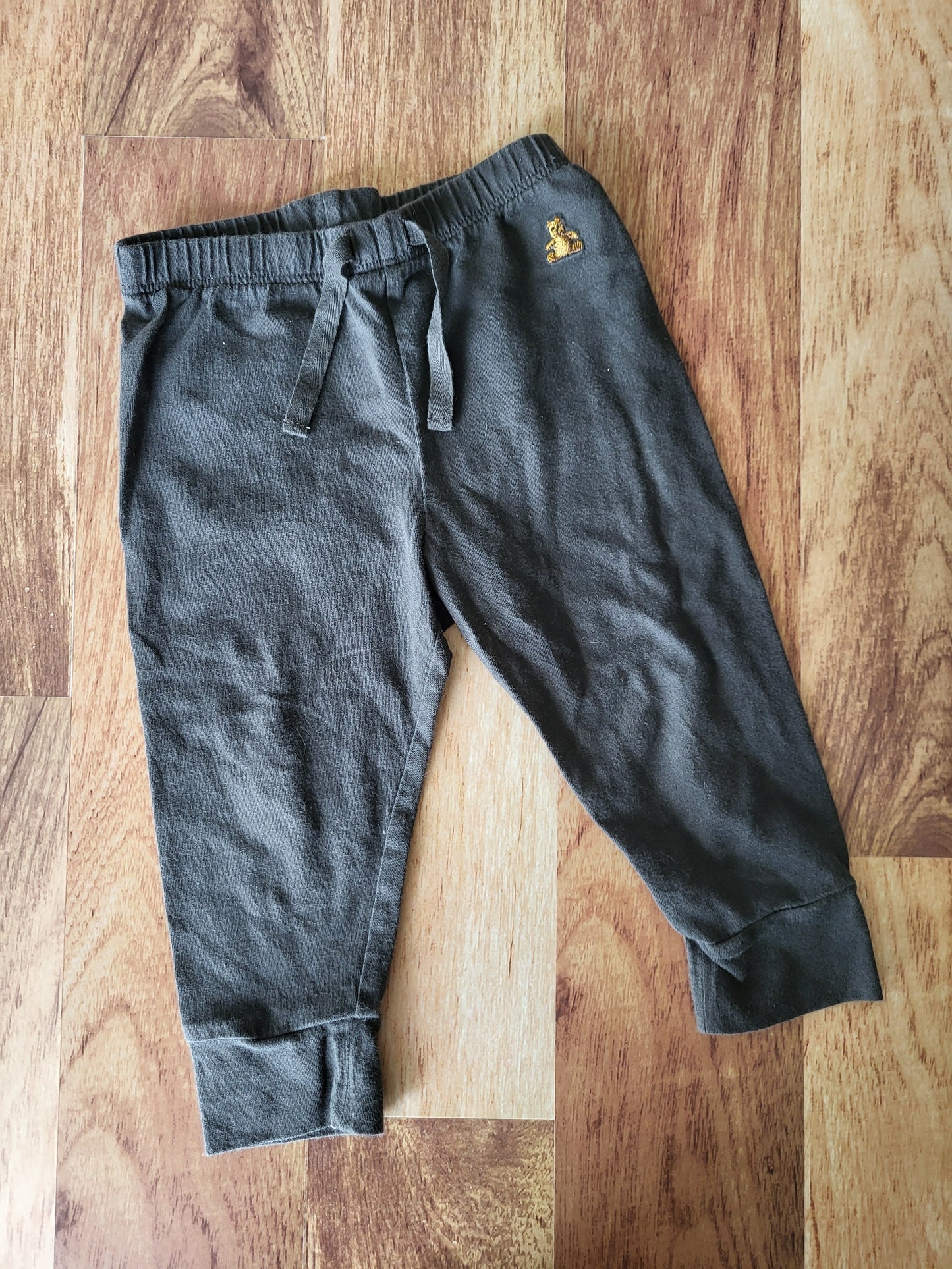 Pantalon baby gap - 12-18 mois