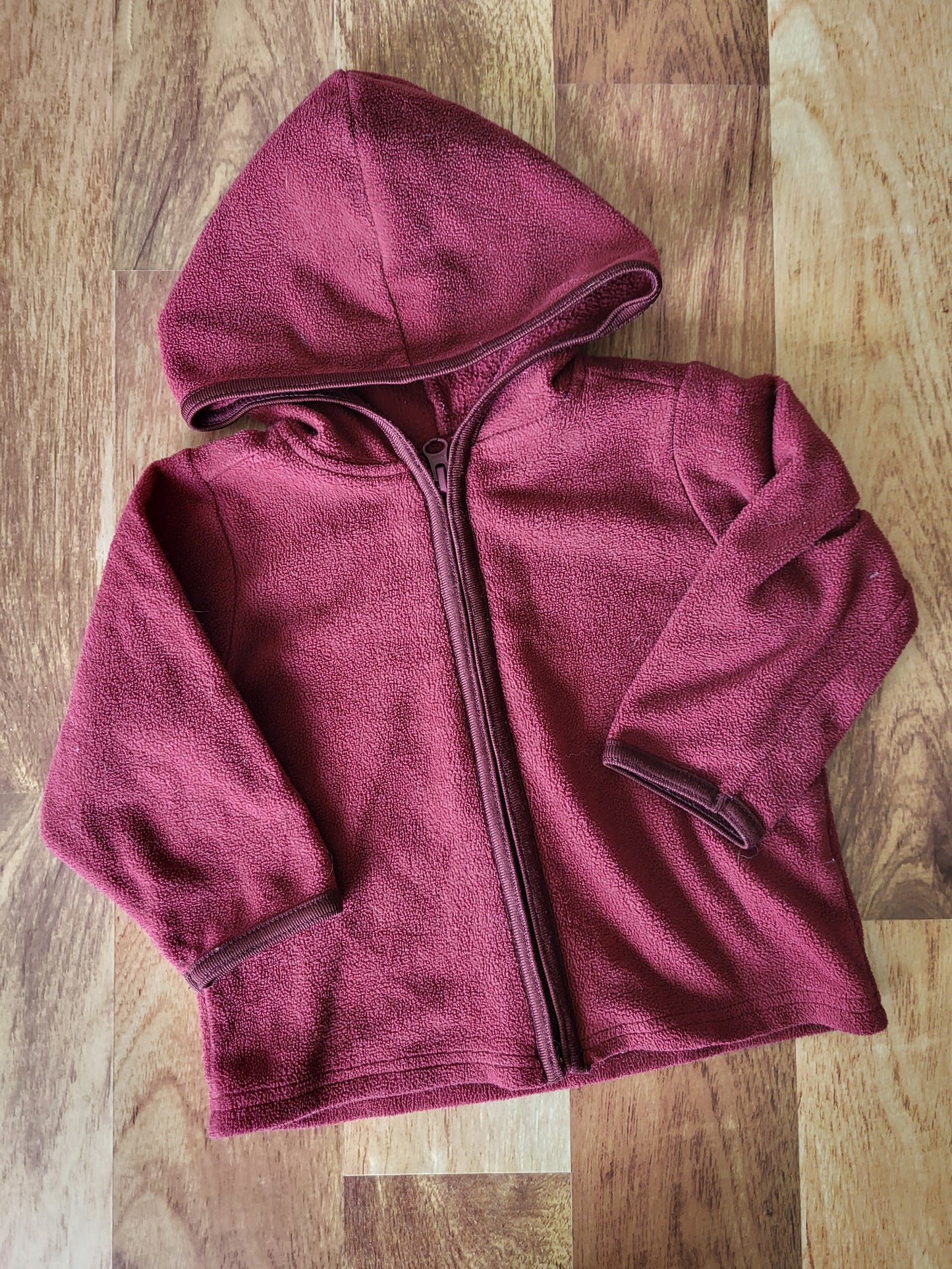 Veste old navy - 12-18 mois