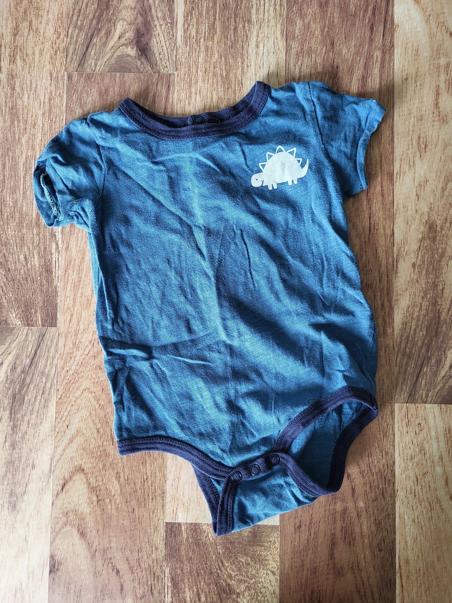 Cache-couche joe fresh - 12-18 mois