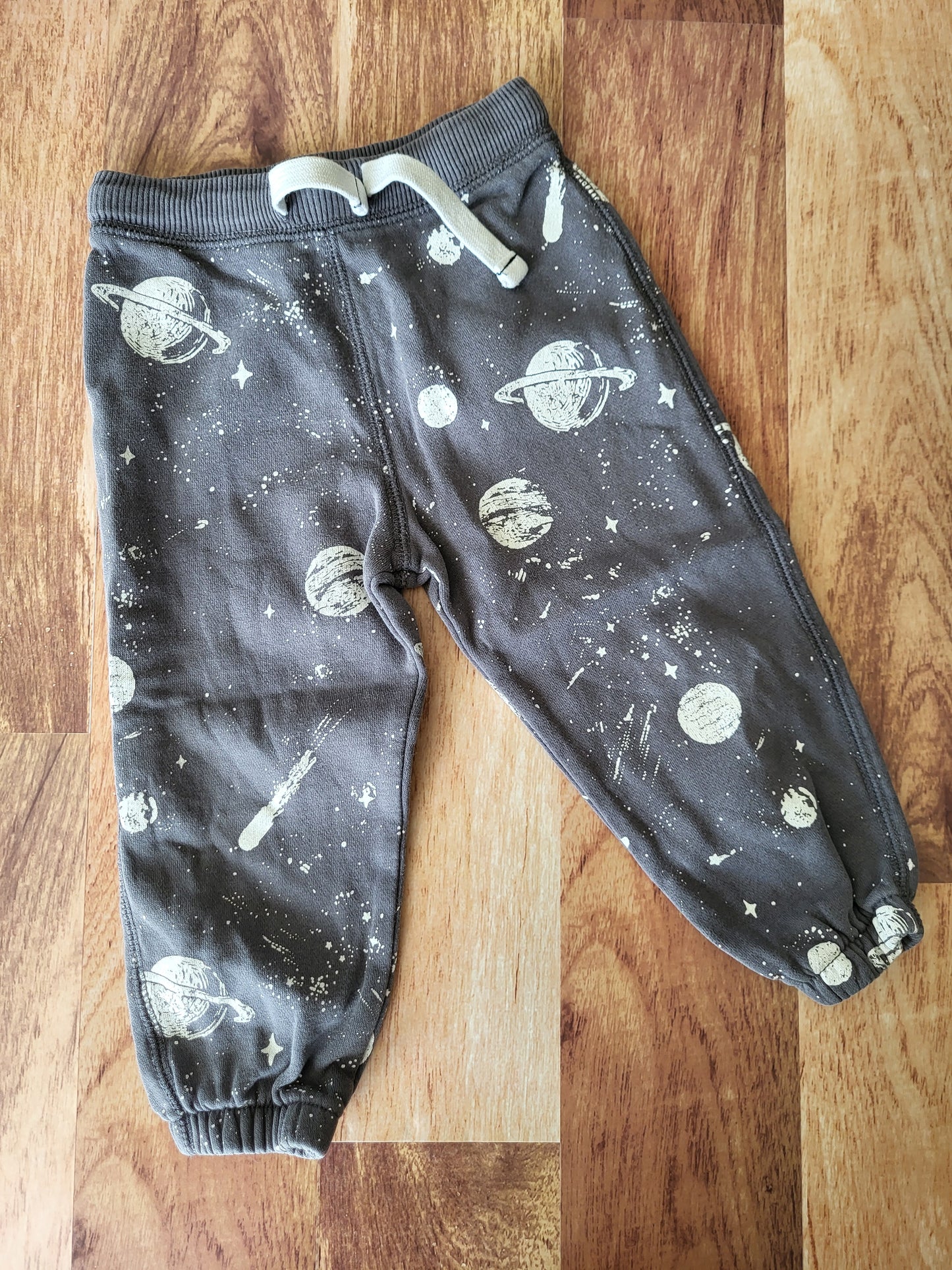 Pantalon carter's - 18 mois