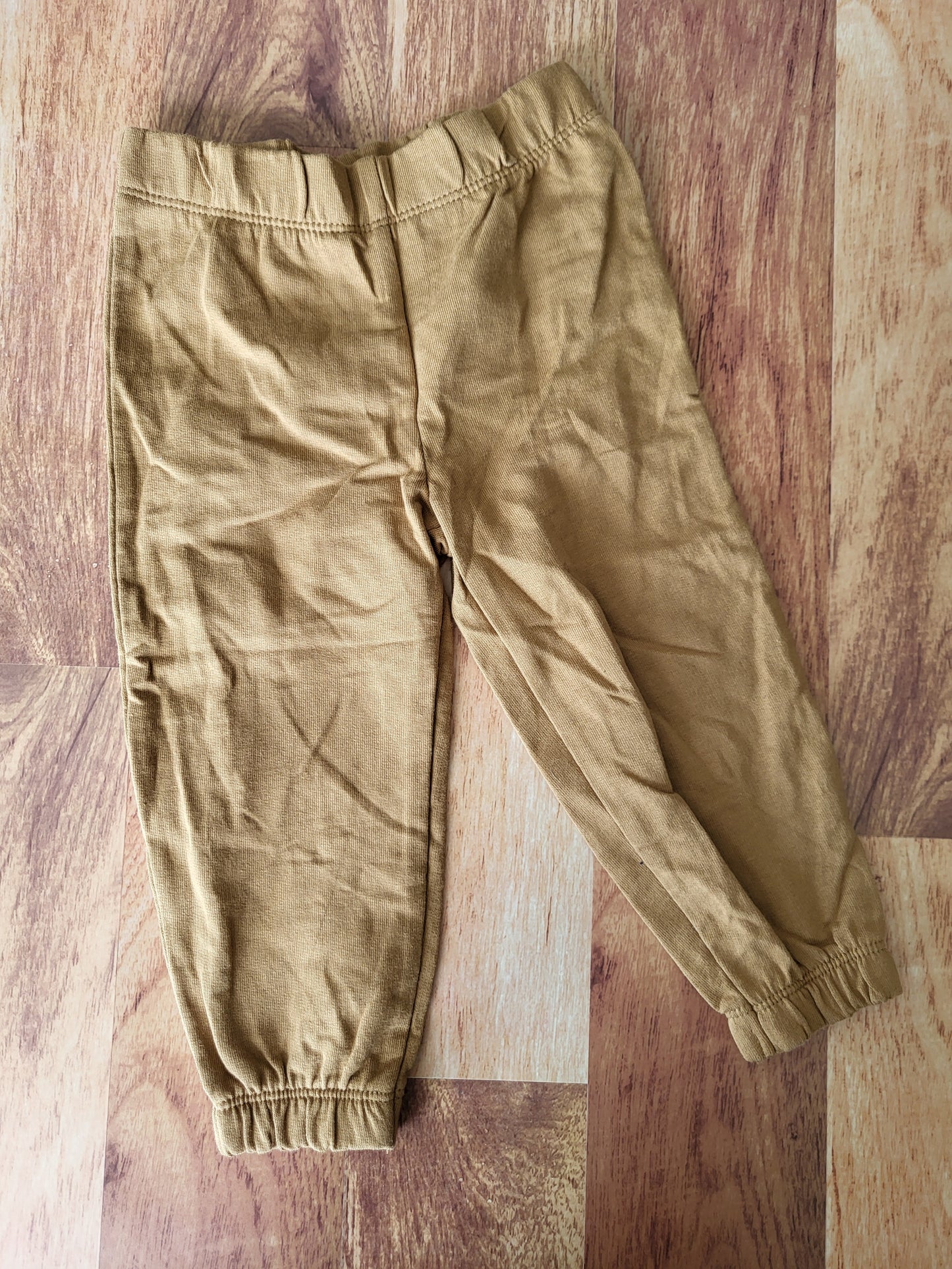 Pantalon carter's - 18 mois