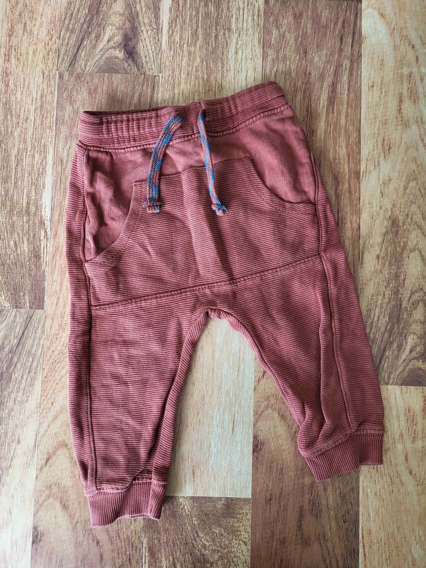 Pantalon Zara - 12-18 mois