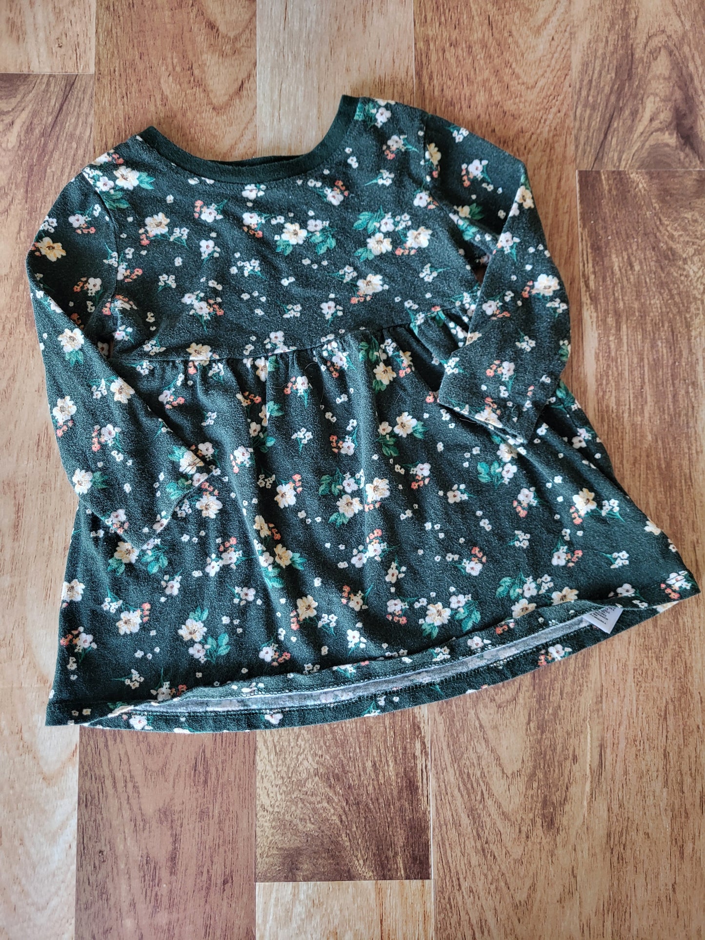 Robe old navy - 12-18 mois