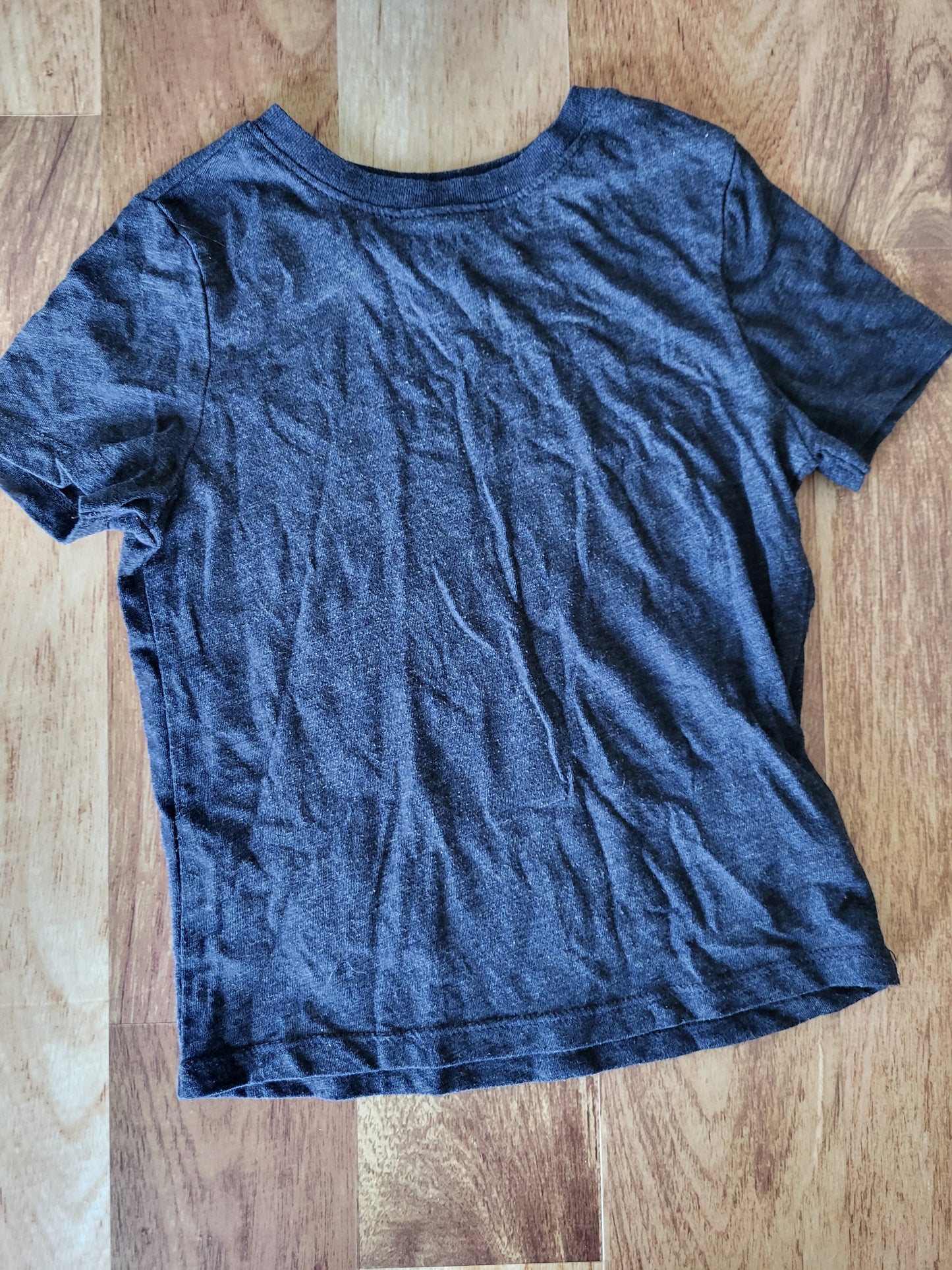 Chandail old navy - 5 ans