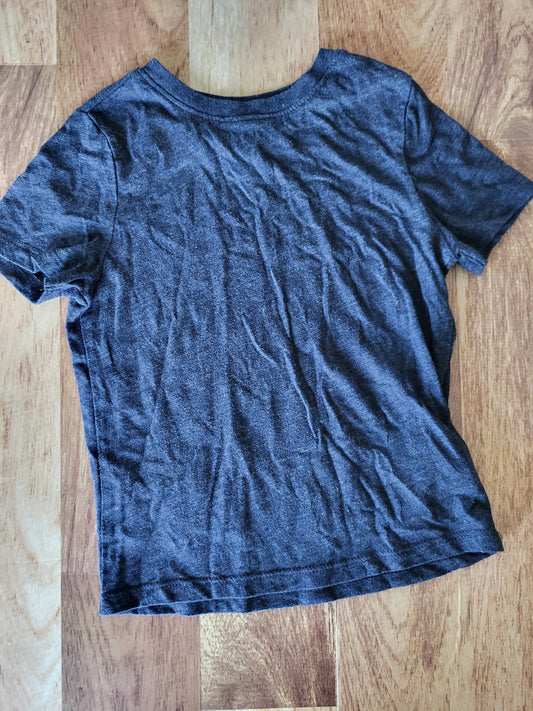 Chandail old navy - 5 ans