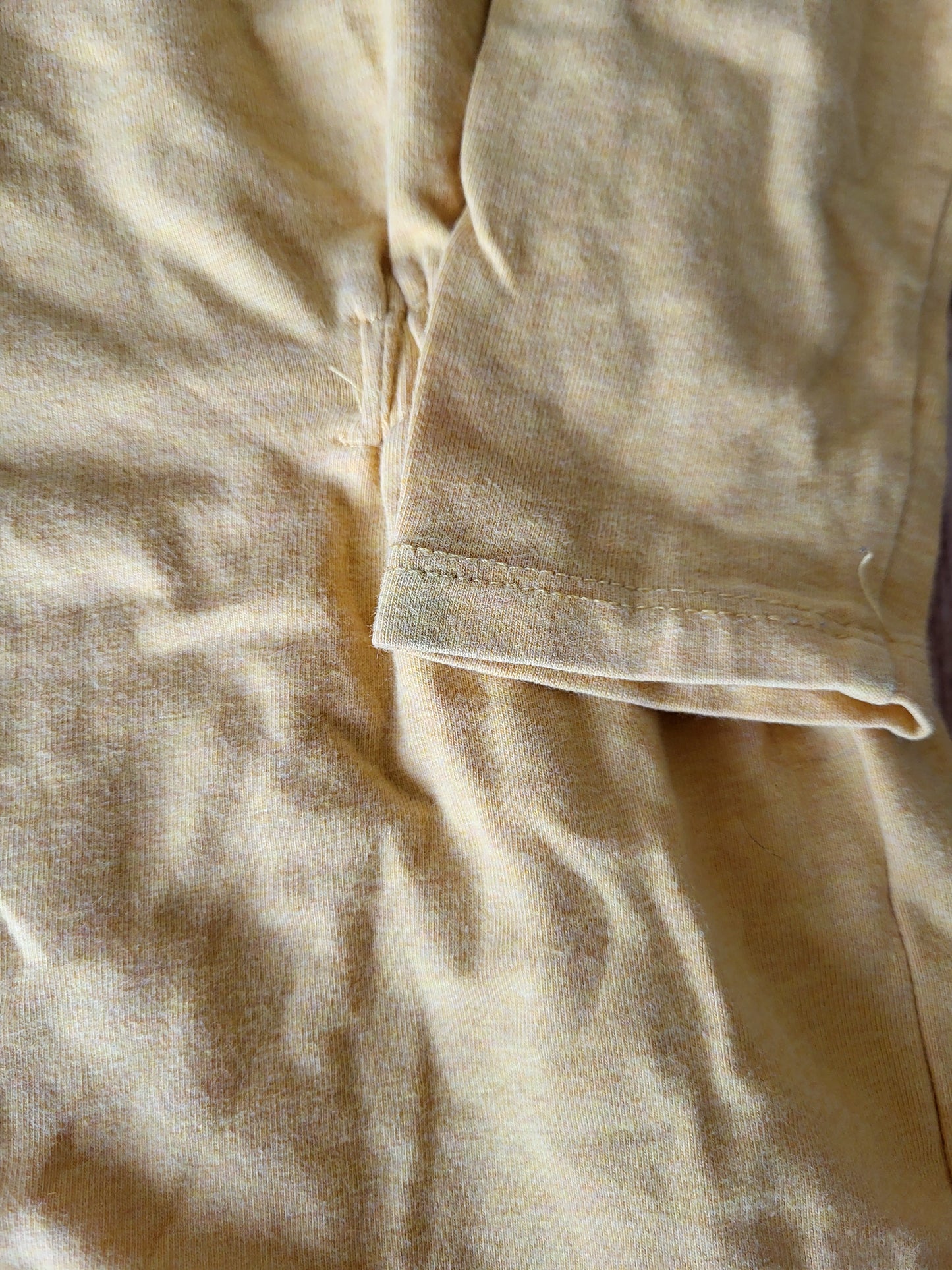 Robe souris mini - 3 ans