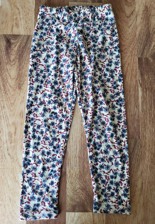 Pantalon tag - 6 ans