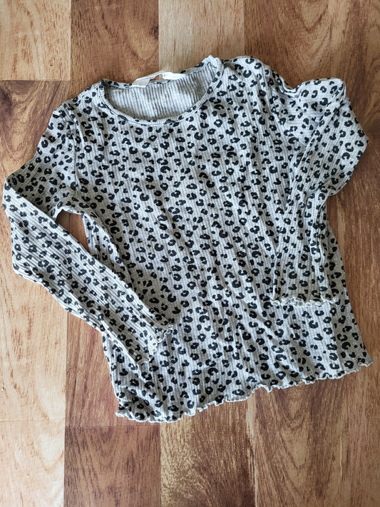 Chandail h&m - 4-6 ans