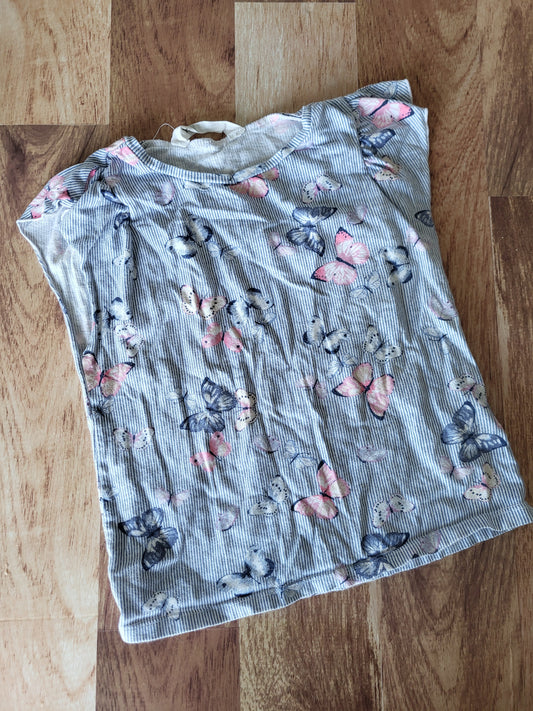 Chandail h&m - 4-6 ans